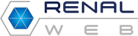 copyright_logo