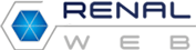 RENALWEB LOGO