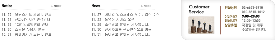 Main_cont