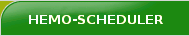 H-Schedule